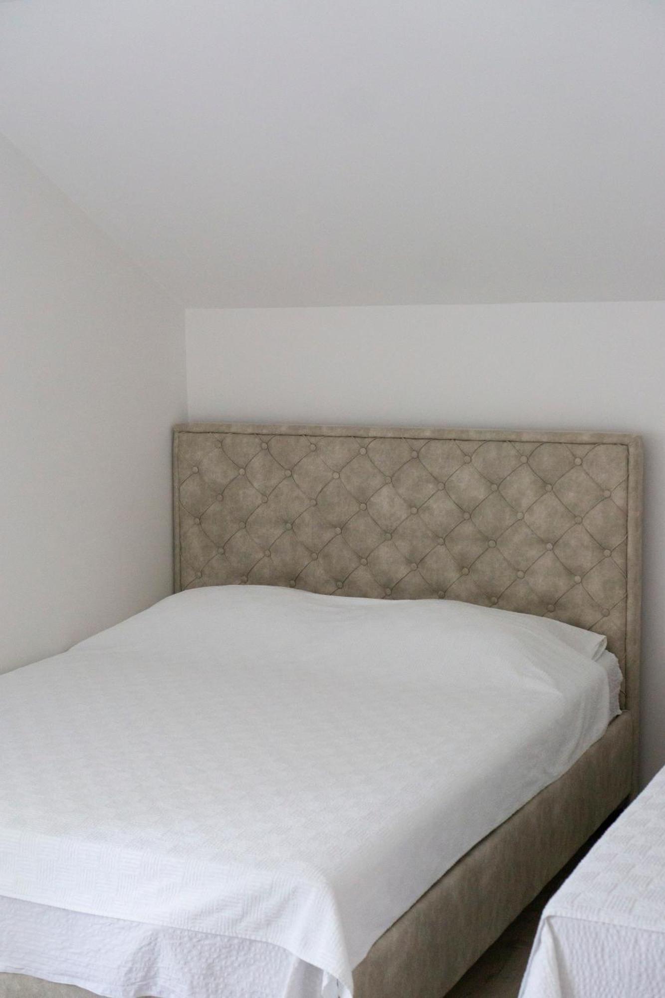 Luxury Apartments Milicevic Trebinje Esterno foto
