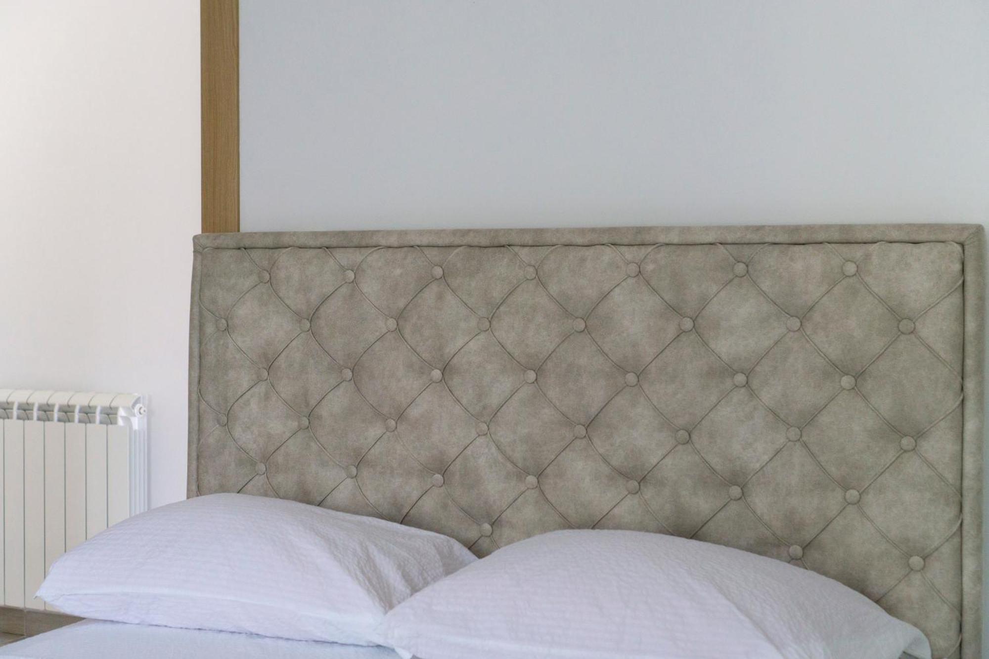 Luxury Apartments Milicevic Trebinje Esterno foto