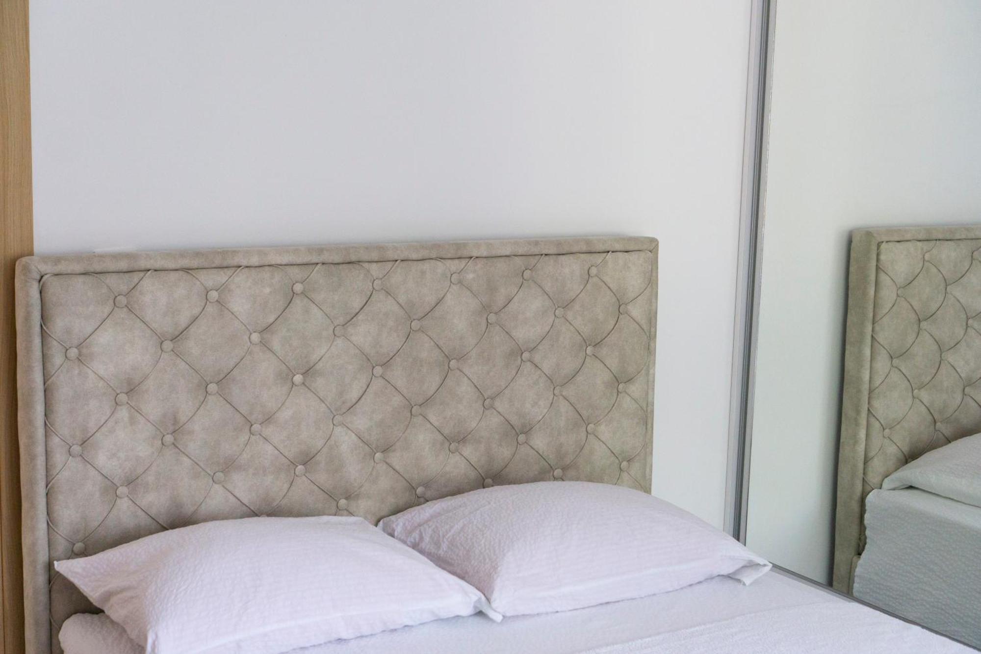 Luxury Apartments Milicevic Trebinje Esterno foto